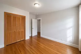 2001 Commonwealth Ave, Boston, MA 02135 - Photo 5