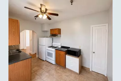 2001 Commonwealth Ave #32, Boston, MA 02135 - Photo 13