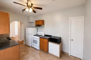 2001 Commonwealth Ave, Boston, MA 02135 - Photo 13