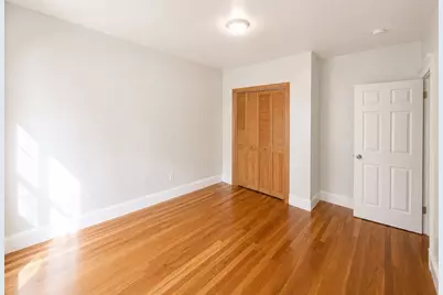 2001 Commonwealth Ave #32, Boston, MA 02135 - Photo 7