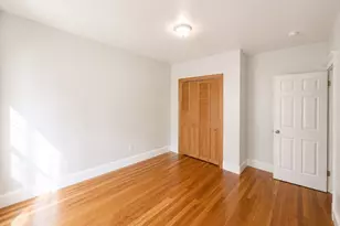 2001 Commonwealth Ave, Boston, MA 02135 - Photo 7