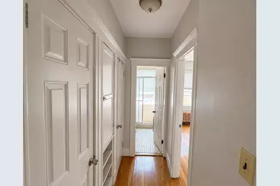 2001 Commonwealth Ave #32, Boston, MA 02135 - Photo 15
