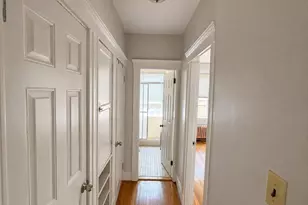 2001 Commonwealth Ave, Boston, MA 02135 - Photo 15