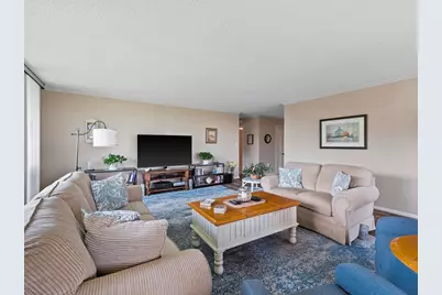 40 Village Rd #709, Middleton, MA 01949 - Photo 9
