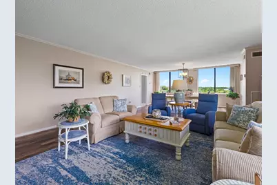 40 Village Rd #709, Middleton, MA 01949 - Photo 7
