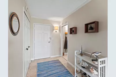 40 Village Rd #709, Middleton, MA 01949 - Photo 33