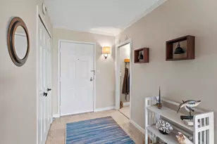 40 Village Rd, Middleton, MA 01949 - Photo 33