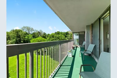 40 Village Rd #709, Middleton, MA 01949 - Photo 13