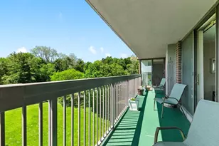 40 Village Rd, Middleton, MA 01949 - Photo 13