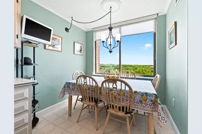 40 Village Rd #709, Middleton, MA 01949 - Photo 19