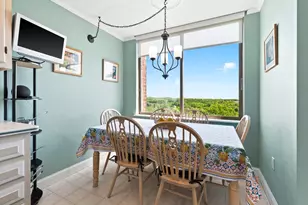 40 Village Rd, Middleton, MA 01949 - Photo 19
