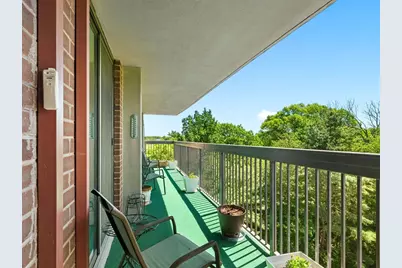 40 Village Rd #709, Middleton, MA 01949 - Photo 27