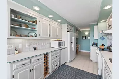 40 Village Rd #709, Middleton, MA 01949 - Photo 15
