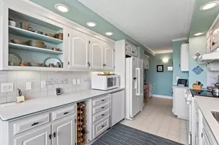 40 Village Rd, Middleton, MA 01949 - Photo 15