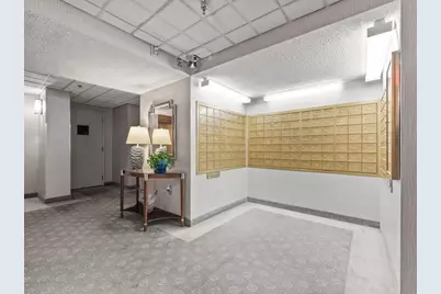 40 Village Rd #709, Middleton, MA 01949 - Photo 3
