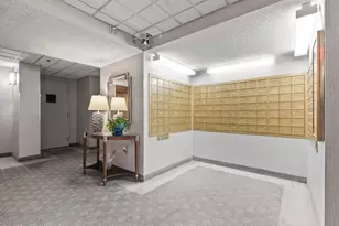 40 Village Rd, Middleton, MA 01949 - Photo 3