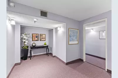 40 Village Rd #709, Middleton, MA 01949 - Photo 37