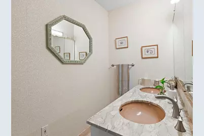 40 Village Rd #709, Middleton, MA 01949 - Photo 31