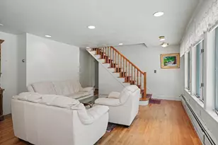 262 Clifton St, Belmont, MA 02478 - Photo 5