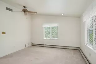 262 Clifton St, Belmont, MA 02478 - Photo 25