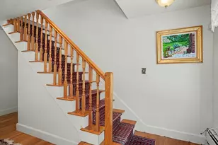 262 Clifton St, Belmont, MA 02478 - Photo 21