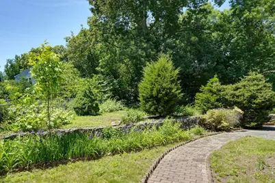 262 Clifton St, Belmont, MA 02478 - Photo 33
