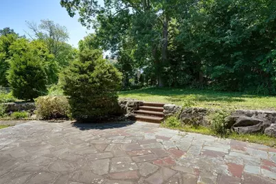 262 Clifton St, Belmont, MA 02478 - Photo 31