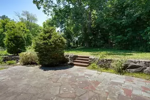 262 Clifton St, Belmont, MA 02478 - Photo 31