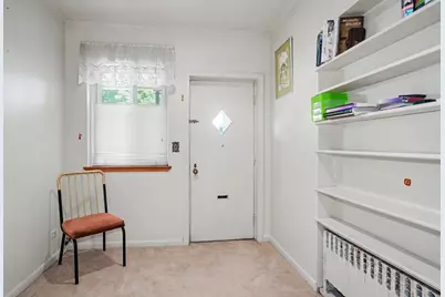 262 Clifton St, Belmont, MA 02478 - Photo 15
