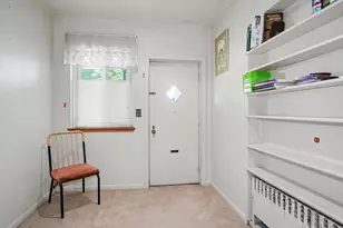 262 Clifton St, Belmont, MA 02478 - Photo 15