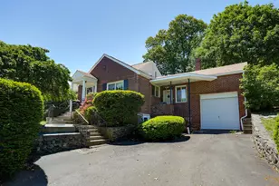 262 Clifton St, Belmont, MA 02478 - Photo 1