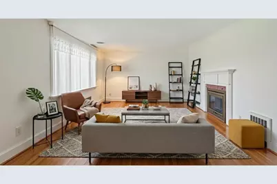 262 Clifton St, Belmont, MA 02478 - Photo 11