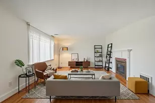 262 Clifton St, Belmont, MA 02478 - Photo 11