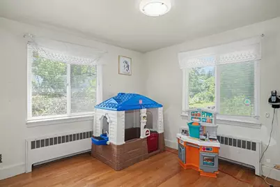262 Clifton St, Belmont, MA 02478 - Photo 19
