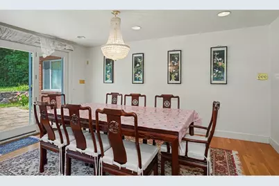 262 Clifton St, Belmont, MA 02478 - Photo 7