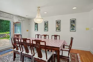 262 Clifton St, Belmont, MA 02478 - Photo 7