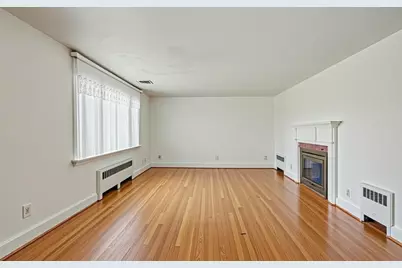 262 Clifton St, Belmont, MA 02478 - Photo 13