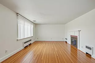 262 Clifton St, Belmont, MA 02478 - Photo 13
