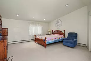 262 Clifton St, Belmont, MA 02478 - Photo 23