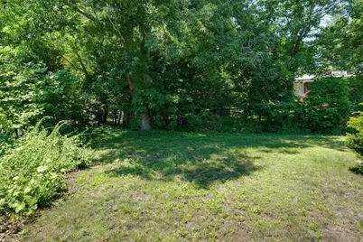 262 Clifton St, Belmont, MA 02478 - Photo 29
