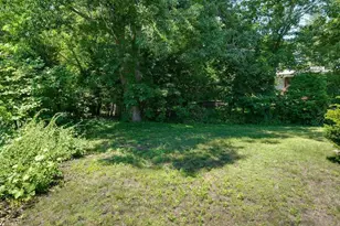 262 Clifton St, Belmont, MA 02478 - Photo 29