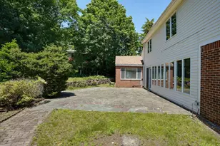 262 Clifton St, Belmont, MA 02478 - Photo 3