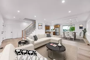 32 Balsam Hl Rd, Ludlow, MA 01056 - Photo 7