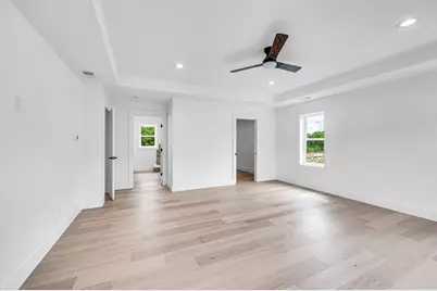 32 Balsam Hill Rd, Ludlow, MA 01056 - Photo 25