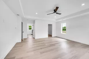 32 Balsam Hl Rd, Ludlow, MA 01056 - Photo 25