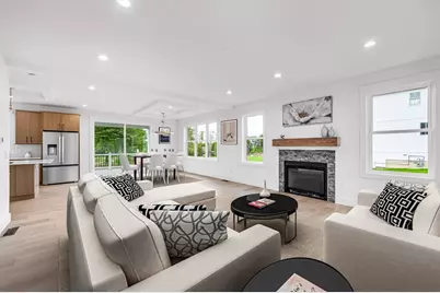 32 Balsam Hill Rd, Ludlow, MA 01056 - Photo 5