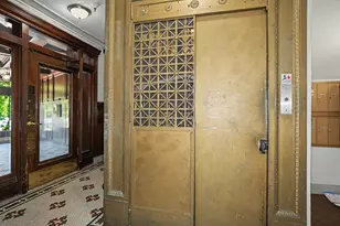 51 Park Dr, Boston, MA 02215 - Photo 9