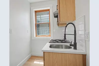 51 Park Drive #27, Boston, MA 02215 - Photo 7