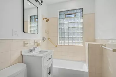 51 Park Drive #27, Boston, MA 02215 - Photo 5
