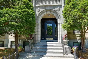 51 Park Dr, Boston, MA 02215 - Photo 1